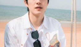 肖战爆料刘昊然了吗视频