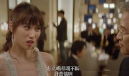 娱乐圈的吃瓜闺蜜组cp,瓜田里的甜蜜故事