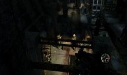 曙光最新爆料视频大全,揭秘科技前沿，畅享未来视野