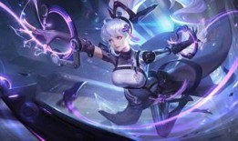 西施皮肤最新爆料2025,惊艳亮相，美艳不可方物