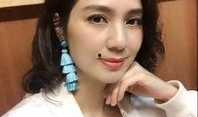 易阳最新爆料新闻报道视频,揭秘事件背后惊人真相