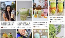 娱乐随拍吃瓜,随拍吃瓜，揭秘明星生活点滴