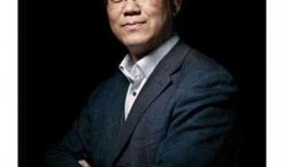 娱乐圈八卦爆料者卓伟,娱乐圈幕后真相大揭秘