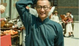 娱乐圈吃瓜爆料黄磊视频,揭秘明星幕后真相