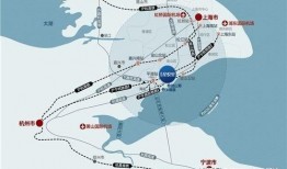 天津爆料者现状分析最新,勇敢揭露真相，面临困境与挑战