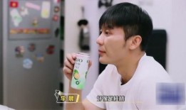 李晨爆料沙溢视频播放全集,揭秘幕后故事与精彩瞬间