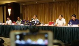 天津当地记者新闻爆料